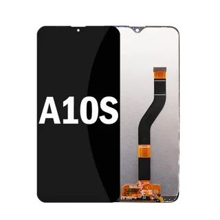 تاچ السیدی سامسونگ A10S/A107