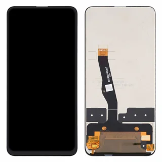 تاچ السیدی هواوی Y9S/Y9 PRIME