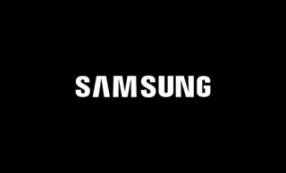 دسته LCD سامسونگ