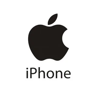 دسته LCD آیفون